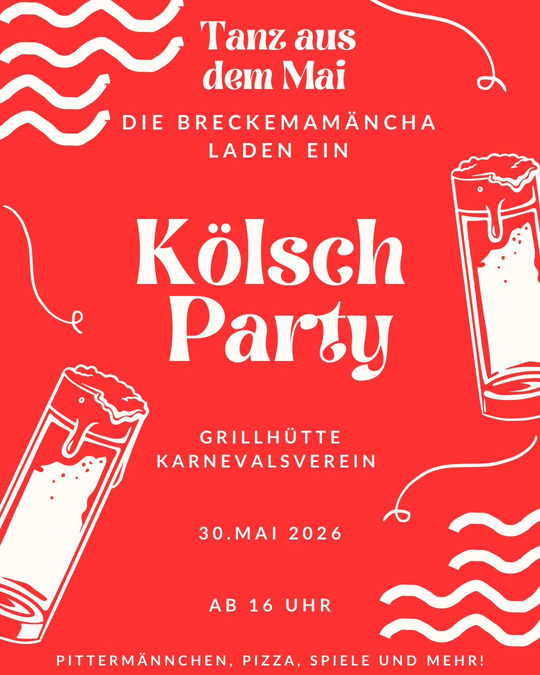 20260427 Tanz aus dem Mai