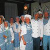 Kostuemball_2004_34