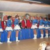 Kappen04_01