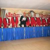 Kappen2004_1_02