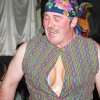 Kappen2004_1_10