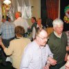 Kappen2004_1_29