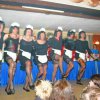 Kappen2004_2_35