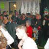 Kappen2004_2_37