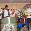 Kappen2004_2_48