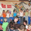 Kindersitz_2004_41