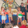 Kindersitz_2004_51