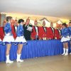 Kappen2005_1_0003