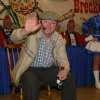 Kappen2005_1_0012