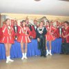 Kappen2005_1_0017