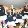 Kappen2005_1_0023