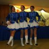 Kappen2005_1_0026