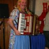 Kappen2005_1_0054