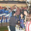 Kappen2005_1_0061