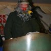 Kappen2005_1_0071