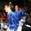 Kappen2005_1_0072