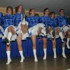 Kappen2005_1_0075