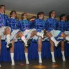 Kappen2005_1_0077