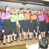 Kappen2005_1_0085