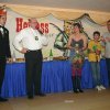 Kappen2005_1_0092