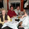 Kappen_2005_2_0001