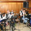 Kappen_2005_2_0002