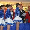 Kappen_2005_2_0006