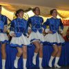 Kappen_2005_2_0013