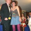 Kappen_2005_2_0028