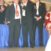 Kappen_2005_2_0030