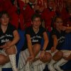 Kappen_2005_2_0045