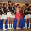 Kappen_2005_2_0054