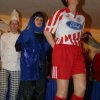 Kappen_2005_2_0062