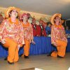 Kappen_2005_2_0069