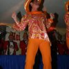 Kappen_2005_2_0073