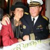 Kappen_2005_2_0122