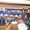1te-Sitz2014_018
