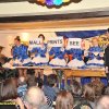 1te-Sitz2014_024