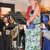 1te-Sitz2014_048