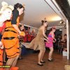 1te-Sitz2014_066