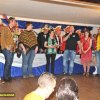 1te-Sitz2014_086