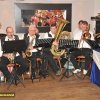 1te-Sitz2014_108