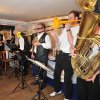 1te-Sitz2014_147