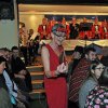 AIX_Deudesfeld_KaSi_02_web