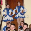 IMG_5840_web