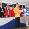 IMG_5864_web