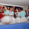 IMG_5900_web
