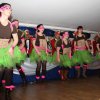 IMG_5913_web