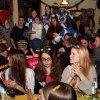 IMG_6005_web