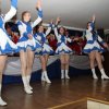 IMG_6024_web